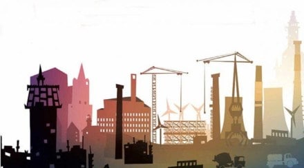 privatization privatization