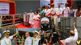 rajnath frigate
