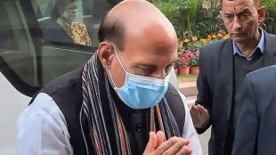 rajnath s
