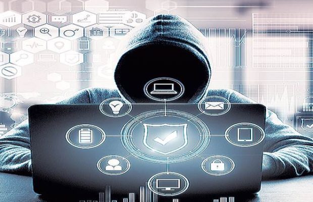 The report also noted that around 89 percent of mid-sized organisations had cyber insurance