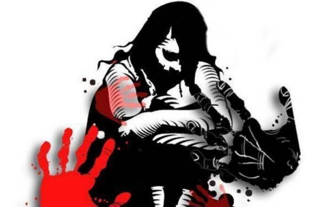 The SP said that the family did not tell anyone about the incident, and brought her body on Friday.
Three people, Nadeem, Adarsh Pandey, and Vipul Mishra have been arrested in this connection, Sharma said.