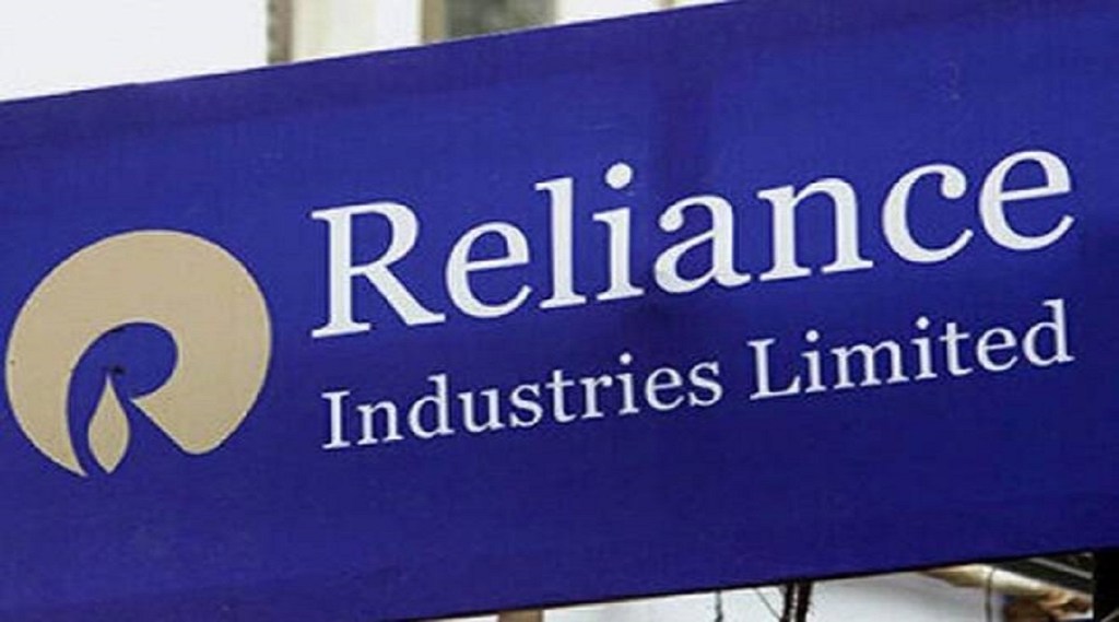 Reliance Industries
(Image: REUTERS) Reliance Industries
(Image: REUTERS)