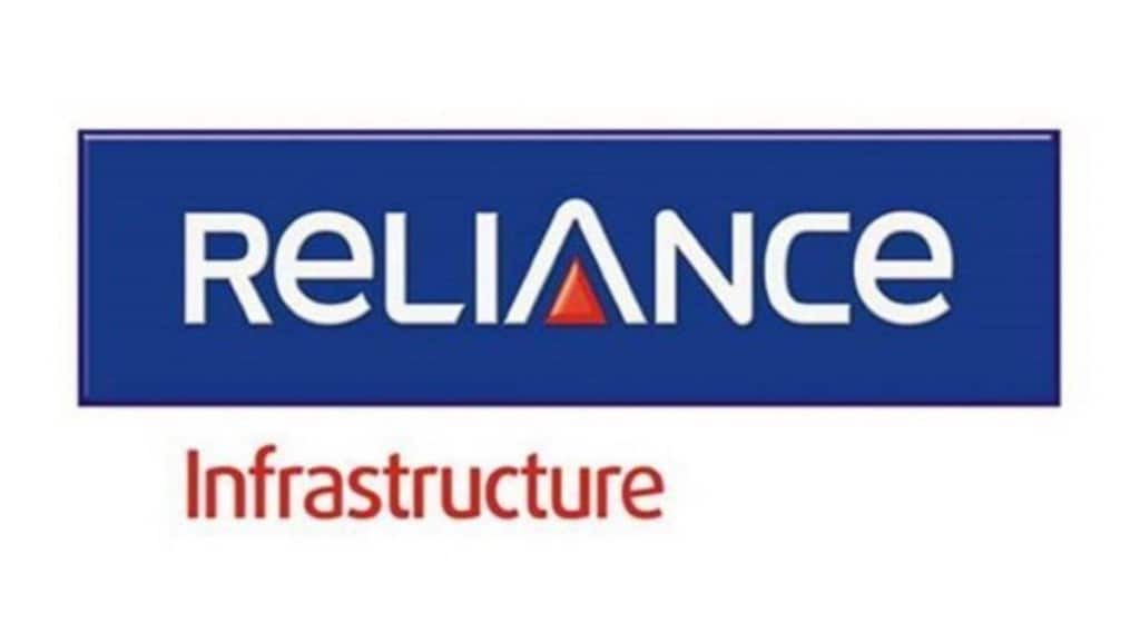 reliance infrastructure
