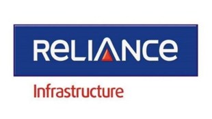 reliance infrastructure