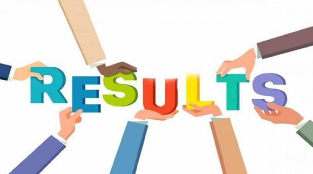 results-2