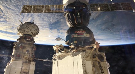 ROSCOMOS Twitter ROSCOMOS Twitter