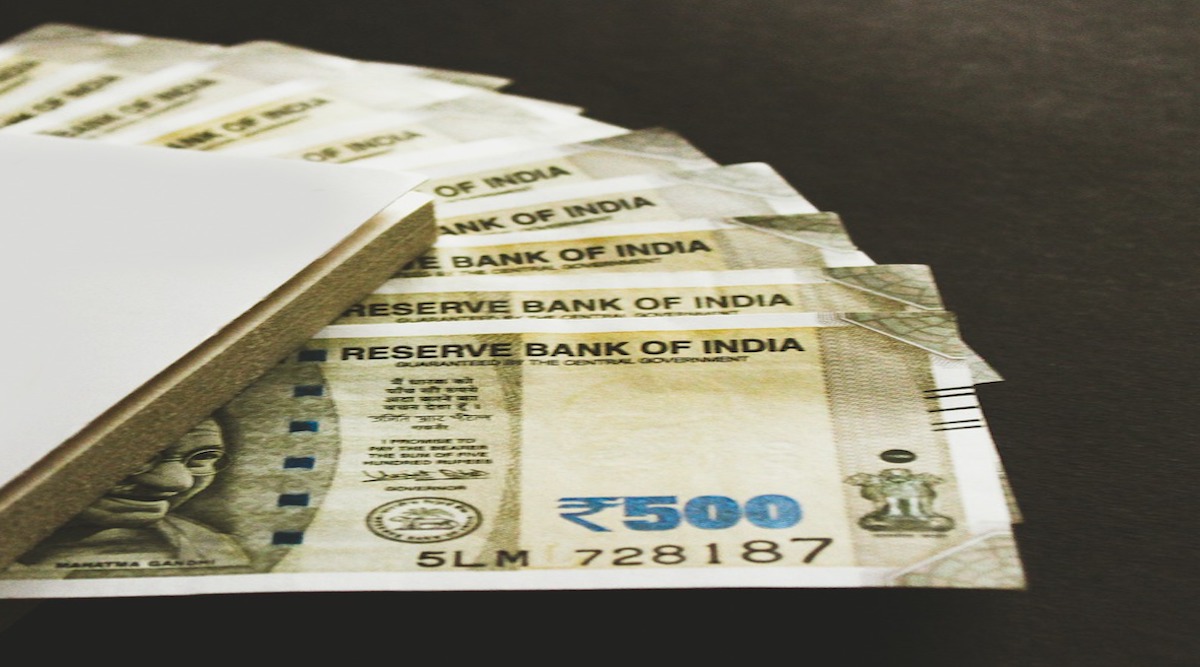 The government, on March 31, 2021, retained the inflation target at 4% in a range of 2-6%. 