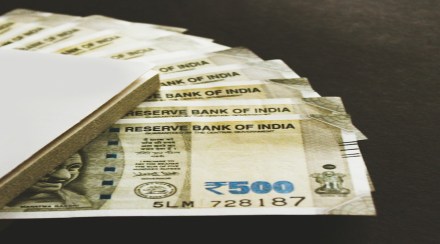 The government, on March 31, 2021, retained the inflation target at 4% in a range of 2-6%. 