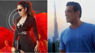 salman-kangana-dhaakad-1200
