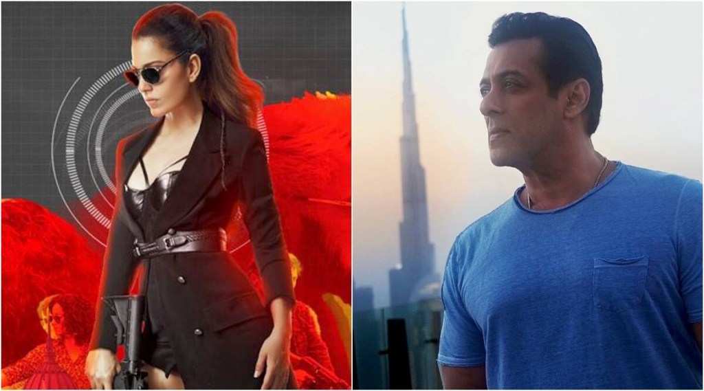 salman-kangana-dhaakad-1200 salman-kangana-dhaakad-1200