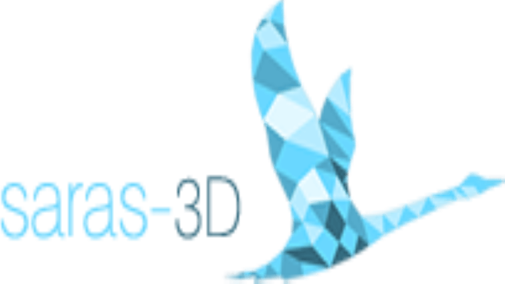 The software consists of yearly subscriptions for 4 years for 9th to 12th grade.