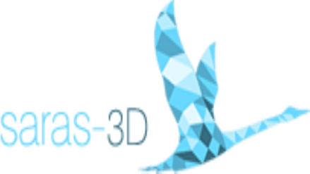 The software consists of yearly subscriptions for 4 years for 9th to 12th grade.