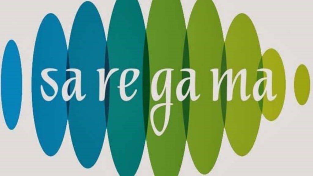 Music licensing revenues have grown over 20% over the last 4 years. Music licensing revenues have grown over 20% over the last 4 years.