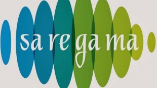 Music licensing revenues have grown over 20% over the last 4 years.