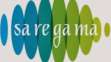 Music licensing revenues have grown over 20% over the last 4 years. Music licensing revenues have grown over 20% over the last 4 years.