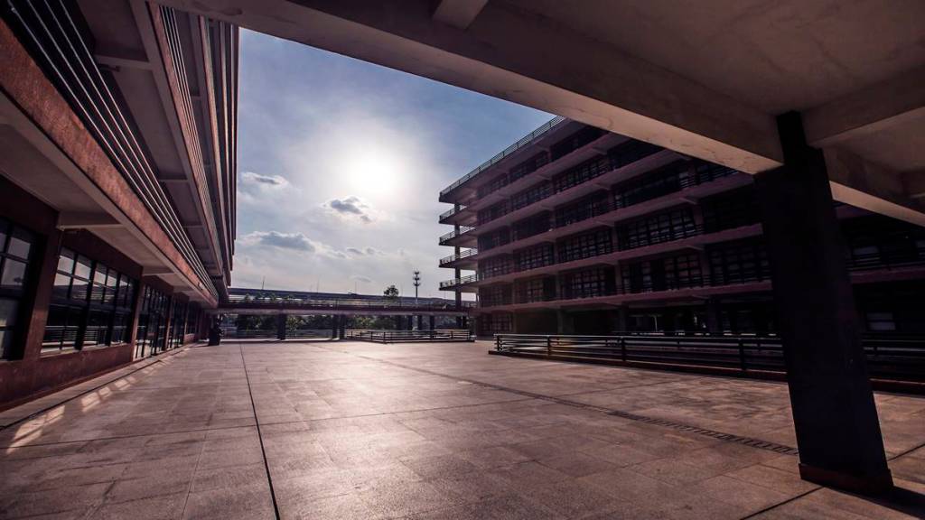 Investcorp now has plans to deploy $400 million over four years on real estate in India