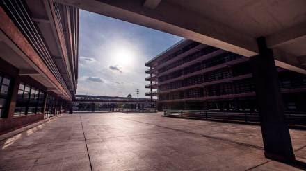 Investcorp now has plans to deploy $400 million over four years on real estate in India