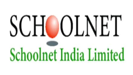 In next 5 years growth, Schoolnet aims for a revenue of Rs 5,600 crore in FY27.