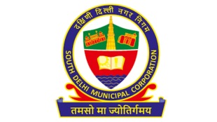The SDMC runs 539 primary schools under its jurisdiction.
