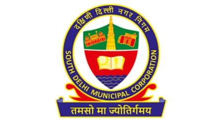 The SDMC runs 539 primary schools under its jurisdiction.