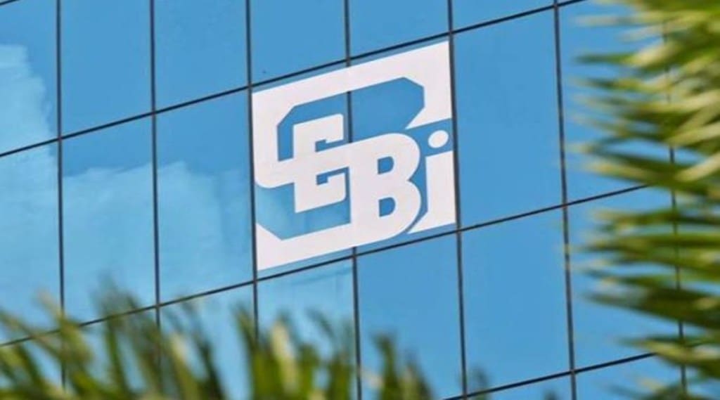 sebi pic