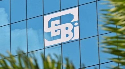 sebi pic
