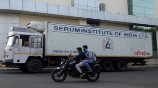 Serum Institute of India, Ebola Outbreak, Uganda outbreak, Health News, Healthcare news,