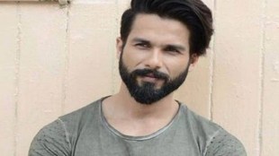 shahid-kapoor