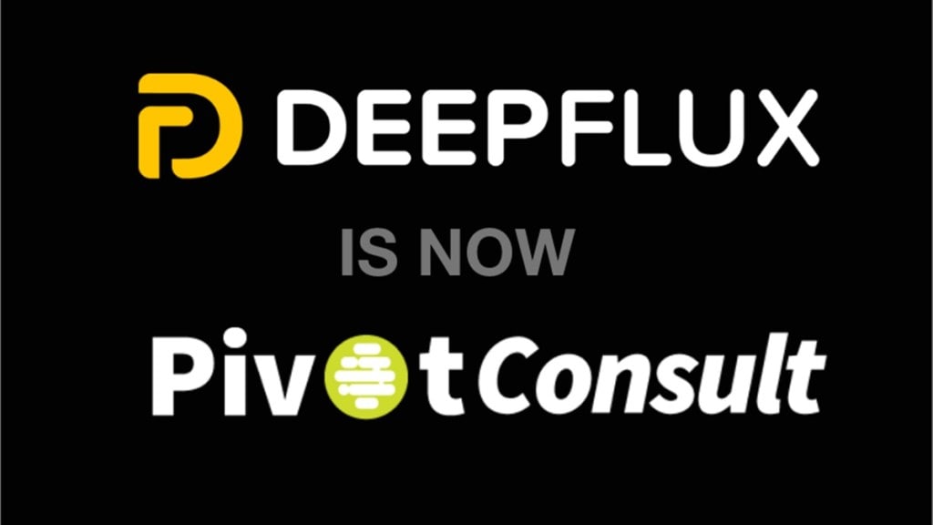 The company’s vision is to build a result-oriented marketing lab and consulting vertical that will drive outputs for our current and future clients