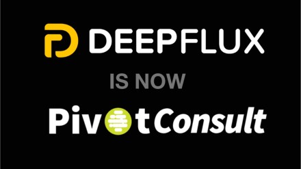 The company’s vision is to build a result-oriented marketing lab and consulting vertical that will drive outputs for our current and future clients