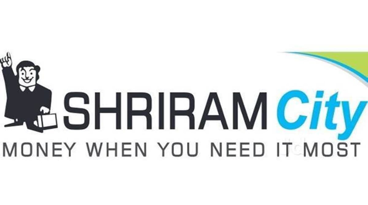shriram-city union