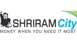 shriram-city union