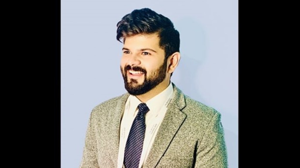 Affiliate marketing is a billion-dollar industry.