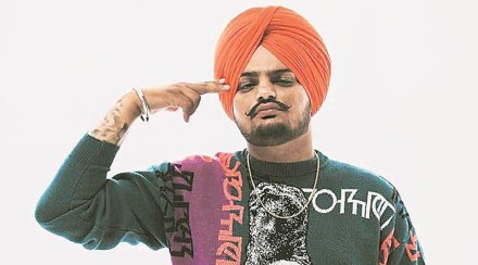 Punjabi singer and Congress leader Sidhu Moosewala was on Sunday shot dead by unidentified assailants in Punjab’s Mansa on Sunday. 