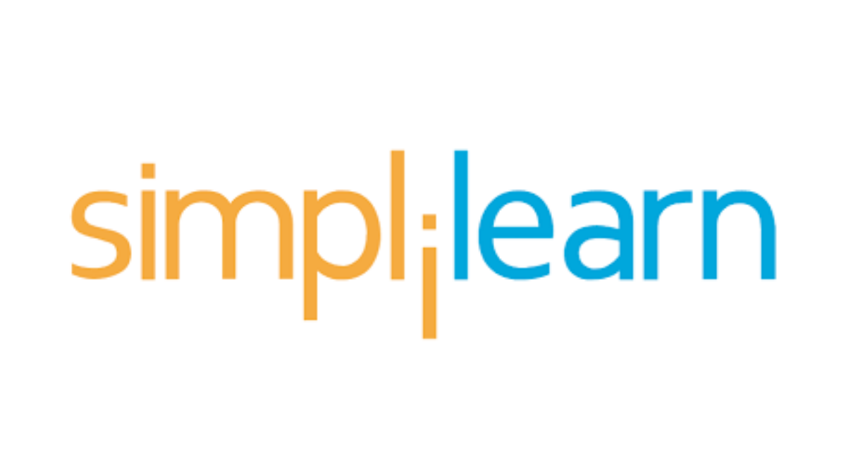 Simplilearn strengthens its senior leadership, announces two key ...