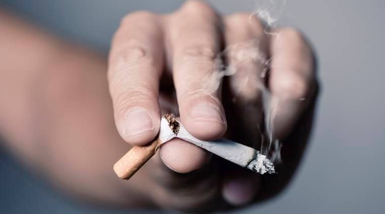 hookah, world tobacco day, smoking kills, health news,