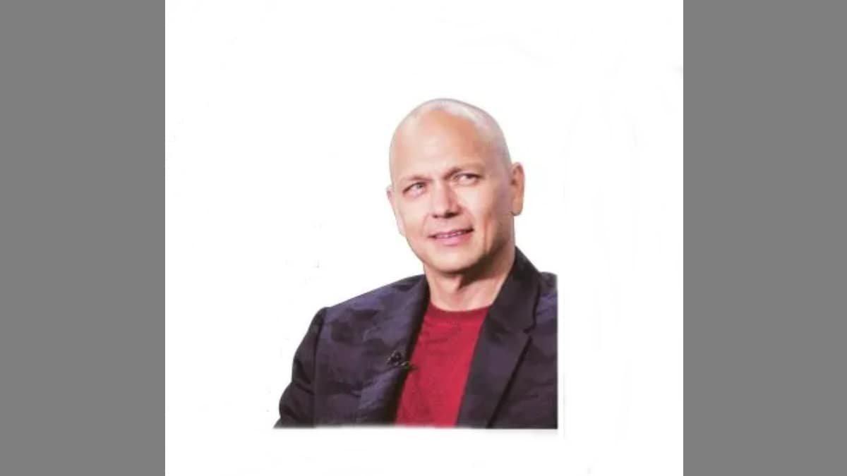 Innovation is a continuous process.