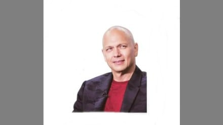 Innovation is a continuous process. Innovation is a continuous process.