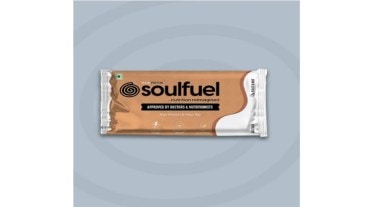 soulfuel