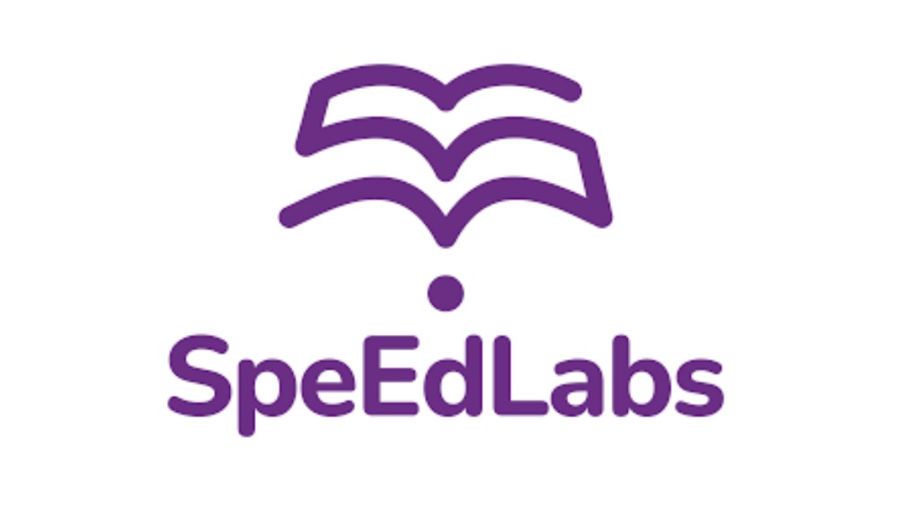 The company claims to partnered with over 100 schools across the country