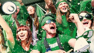 sports, sports sustainibility