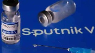 Sputnik V, Sputnik light, covid 19, omicron variant, health news, covid news