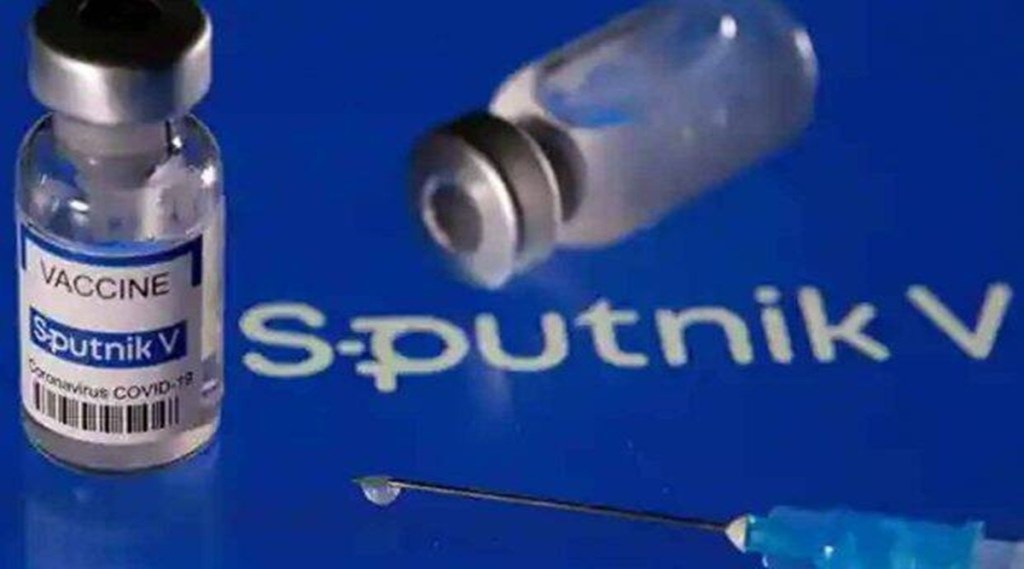 Sputnik V, Sputnik light, covid 19, omicron variant, health news, covid news