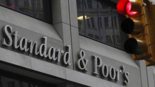 standard & poor