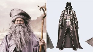 star wars