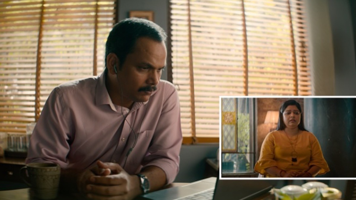 The onus of normalising period conversations rests on the people that the young girl trusts – her family, teachers, and society at large, Manoj Gadgil, vice president marketing, Johnson & Johnson Consumer Health, India said.