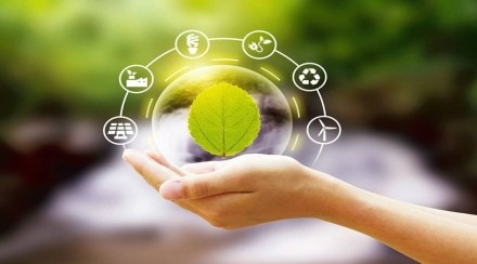 sustainable investing, ESG, BFSOI