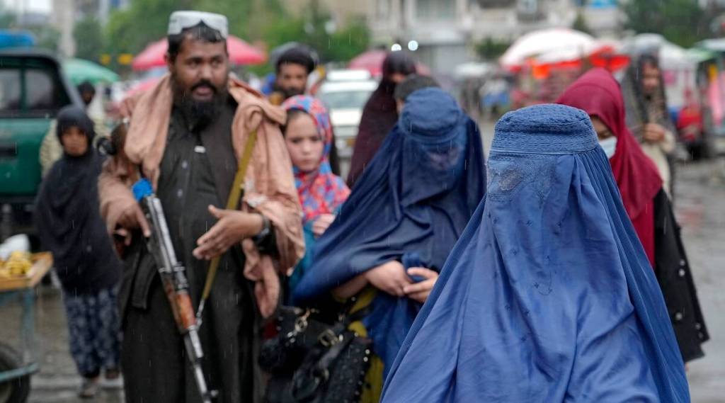 taliban