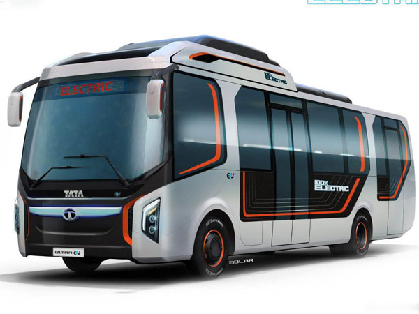 Tata Motors sets up new subsidiary to focus on urban mass mobility biz Tata Motors sets up new subsidiary to focus on urban mass mobility biz