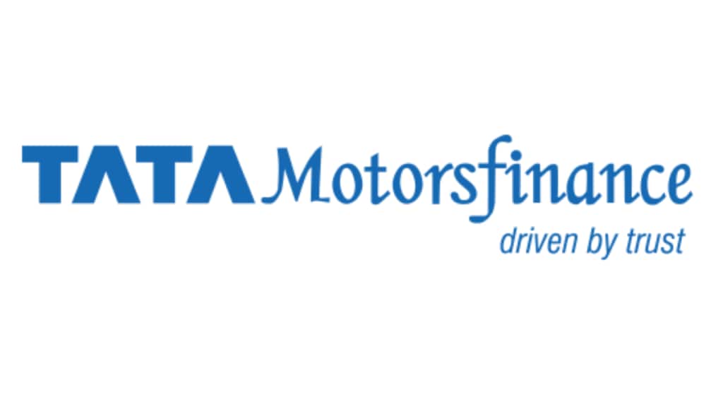 So far trainings has been carried out in 15 cities, covering 8000 drivers.